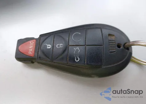 2014 Dodge Dart Sxt z USA, uszkodzony, nr VIN 1C3CDFBB0ED673555